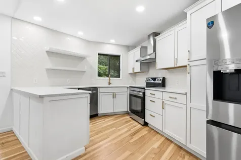95708 Horton Lane Brookings OR 97415