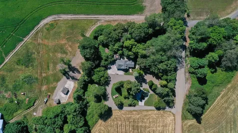 377 Pelton Lane Gold Hill OR 97525