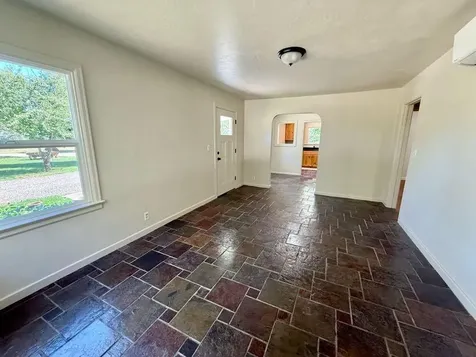 377 Pelton Lane Gold Hill OR 97525
