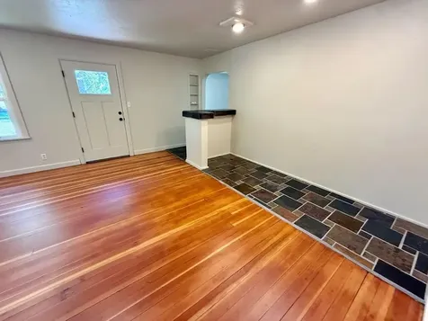 377 Pelton Lane Gold Hill OR 97525