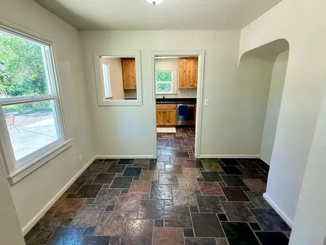 377 Pelton Lane Gold Hill OR 97525