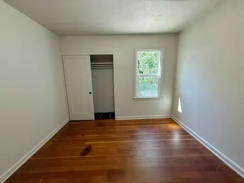 377 Pelton Lane Gold Hill OR 97525