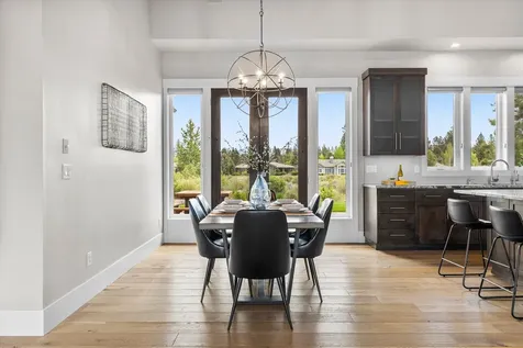 61636 Hosmer Lake Drive Bend OR 97702