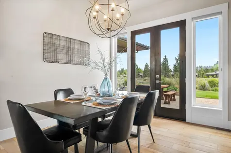 61636 Hosmer Lake Drive Bend OR 97702