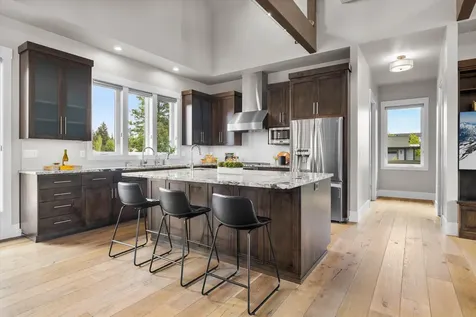 61636 Hosmer Lake Drive Bend OR 97702