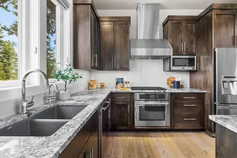 61636 Hosmer Lake Drive Bend OR 97702