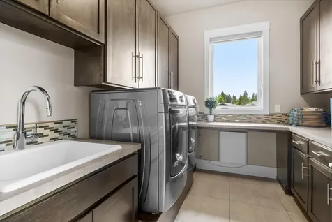 61636 Hosmer Lake Drive Bend OR 97702
