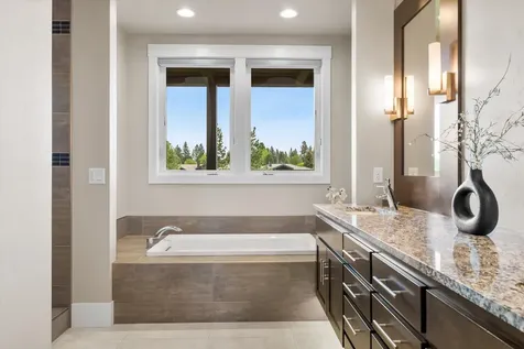 61636 Hosmer Lake Drive Bend OR 97702