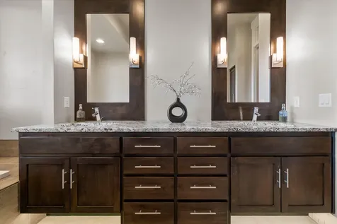61636 Hosmer Lake Drive Bend OR 97702
