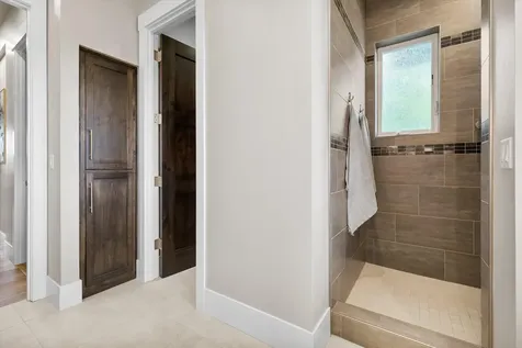 61636 Hosmer Lake Drive Bend OR 97702