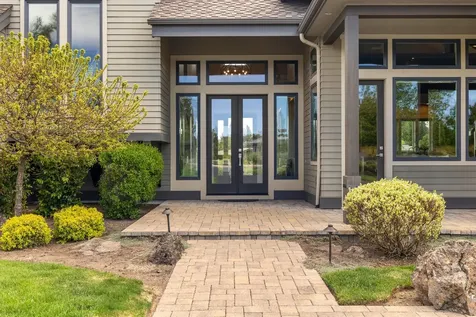 61636 Hosmer Lake Drive Bend OR 97702
