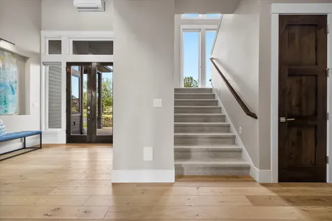 61636 Hosmer Lake Drive Bend OR 97702