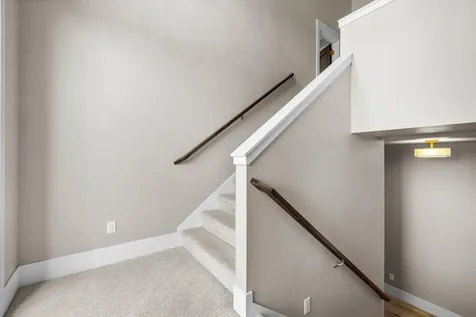 61636 Hosmer Lake Drive Bend OR 97702