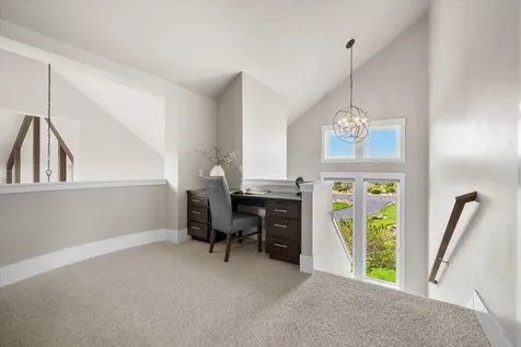 61636 Hosmer Lake Drive Bend OR 97702