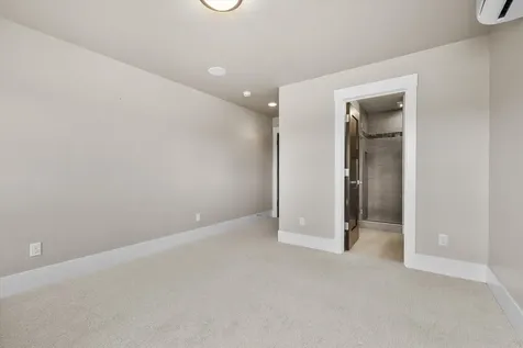 61636 Hosmer Lake Drive Bend OR 97702