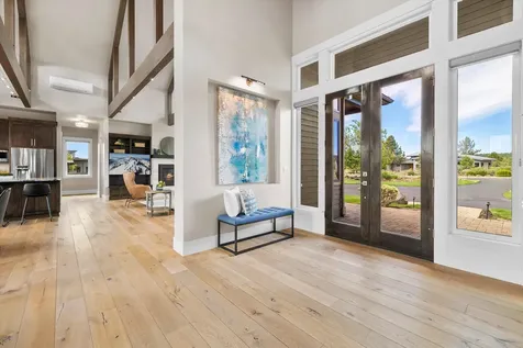 61636 Hosmer Lake Drive Bend OR 97702