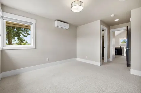 61636 Hosmer Lake Drive Bend OR 97702
