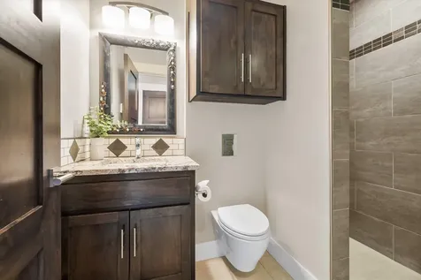 61636 Hosmer Lake Drive Bend OR 97702
