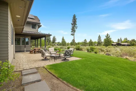 61636 Hosmer Lake Drive Bend OR 97702