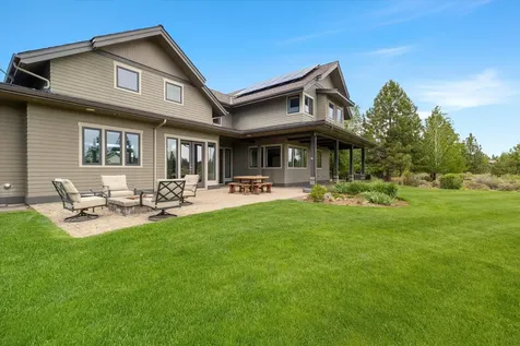 61636 Hosmer Lake Drive Bend OR 97702