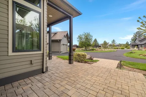 61636 Hosmer Lake Drive Bend OR 97702