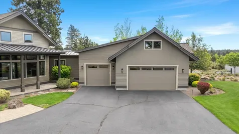 61636 Hosmer Lake Drive Bend OR 97702