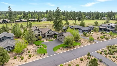 61636 Hosmer Lake Drive Bend OR 97702