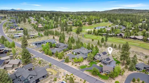 61636 Hosmer Lake Drive Bend OR 97702
