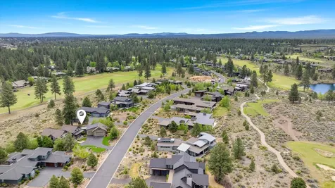 61636 Hosmer Lake Drive Bend OR 97702