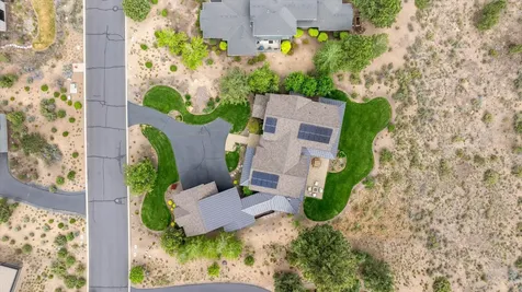 61636 Hosmer Lake Drive Bend OR 97702