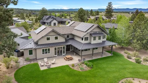 61636 Hosmer Lake Drive Bend OR 97702