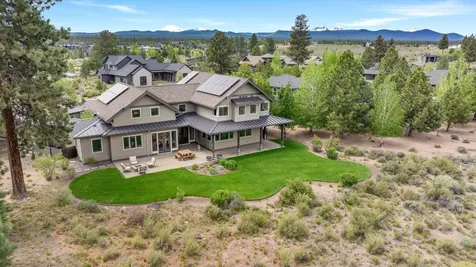 61636 Hosmer Lake Drive Bend OR 97702