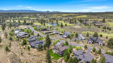61636 Hosmer Lake Drive Bend OR 97702
