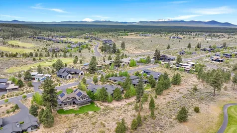 61636 Hosmer Lake Drive Bend OR 97702