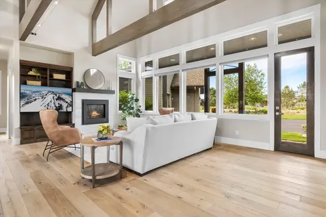 61636 Hosmer Lake Drive Bend OR 97702