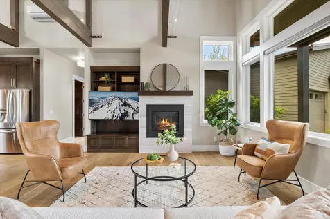 61636 Hosmer Lake Drive Bend OR 97702