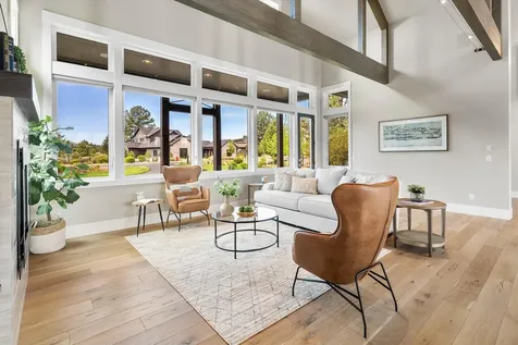 61636 Hosmer Lake Drive Bend OR 97702