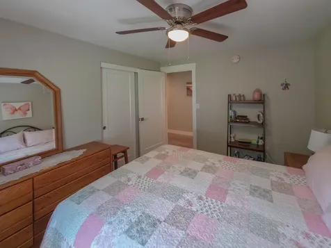 5625 Cherry Lane Medford OR 97504