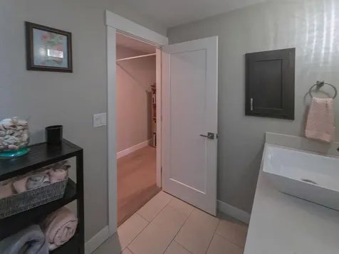 5625 Cherry Lane Medford OR 97504