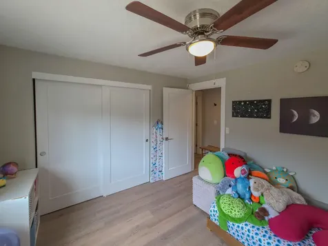 5625 Cherry Lane Medford OR 97504