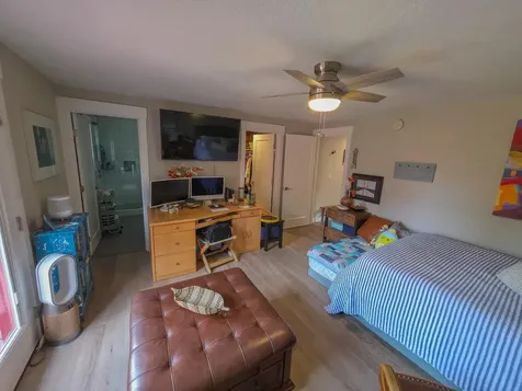 5625 Cherry Lane Medford OR 97504