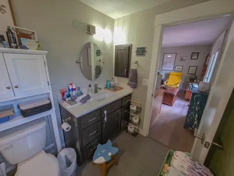 5625 Cherry Lane Medford OR 97504