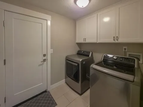 5625 Cherry Lane Medford OR 97504