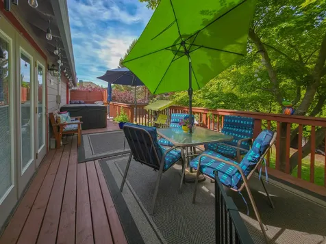 5625 Cherry Lane Medford OR 97504