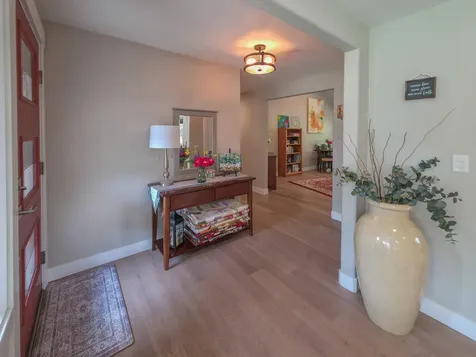 5625 Cherry Lane Medford OR 97504