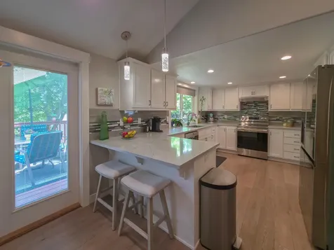 5625 Cherry Lane Medford OR 97504