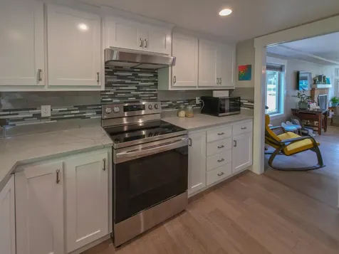 5625 Cherry Lane Medford OR 97504