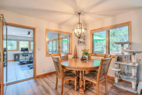 57665 Aspen Lane Sunriver OR 97707