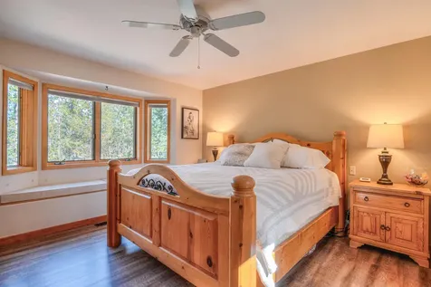 57665 Aspen Lane Sunriver OR 97707