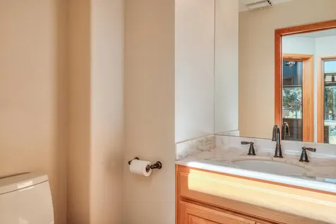 57665 Aspen Lane Sunriver OR 97707
